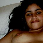 Second pic of  HAIRY PUSSY CUTIES 