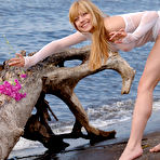 Second pic of Pictures Of Beautiful Naked Women - Teen Clips, Teen Videos