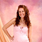 First pic of PregnantUSA :: Pregnant Babes :: Lactating Tits :: Squirting Milk