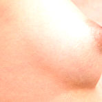 Second pic of PregnantUSA :: Pregnant Babes :: Lactating Tits :: Squirting Milk
