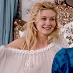 First pic of Actress Kirsten Dunst paparazzi topless shots and nude movie scenes | Mr.Skin FREE Nude Celebrity Movie Reviews!