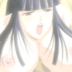 First pic of Hentai Video World