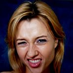 Fourth pic of FuckedHard18