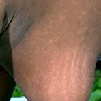 Third pic of The ATK Galleriais the best Amateur and Babe site on the internet!!