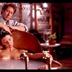 Second pic of  Maggie Gyllenhaal fully naked at Largest Celebrities Archive! 