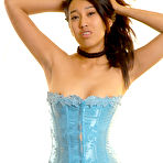 Second pic of :: Club ThaiChix.com :: High Quality Asian Porn!