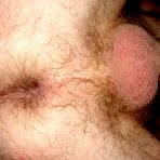 Second pic of Look at my bum