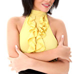 First pic of VirtuaGirlHD