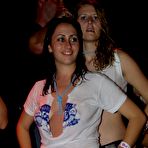 Fourth pic of DrunkGirls.Com