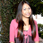 First pic of Cum Fiesta