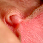 Second pic of PussyBlue.Com Everyday AMATEURS Totally Nude EXCLUSIVE