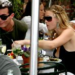 Third pic of Whitney Port absolutely naked at TheFreeCelebMovieArchive.com!
