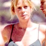 Fourth pic of ::: FREE CELEBRITY MOVIE ARCHIVE ::: @ Alessia Marcuzzi