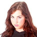 First pic of Karup's Private Collection Free Gallery