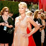 First pic of Katherine Heigl