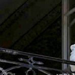 First pic of :: Pilar Punzano naked photos :: Free nude celebrities.