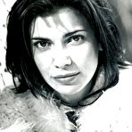 Third pic of :: Pilar Punzano naked photos :: Free nude celebrities.