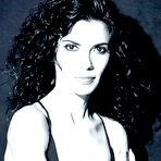 Fourth pic of :: Pilar Punzano naked photos :: Free nude celebrities.