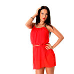 First pic of VirtuaGirlHD