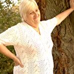 First pic of Granny Ultra :: Hardcore Granny Sex Movies And Pictures!