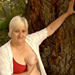 Second pic of Granny Ultra :: Hardcore Granny Sex Movies And Pictures!