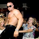 First pic of Dancing Bear, sex party, bachelorette parties gone wild, party hardcore