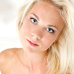 Fourth pic of MetArt - Nena BY Koenart - CONSILIUM