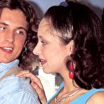 First pic of Rodox Retro Porn Free Preview