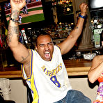 Second pic of FREAKS OF COCK