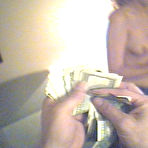 Fourth pic of Street Blowjobs