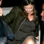 Third pic of  Katie Holmes fully naked at Largest Celebrities Archive! 