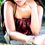 First pic of Thai Cuties - Nicha Chong