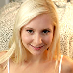 First pic of Little Mutt Free Gallery & Video