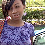 First pic of Looking For Lust - Sexi Bree - Streetblowjobs.com - Brought To You By Realitykings.com - Voted The World's Best Adult Network!