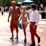 First pic of Tara Reid