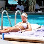 Second pic of Tara Reid