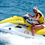 Third pic of Tara Reid