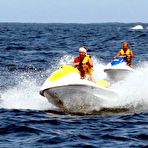 Fourth pic of Tara Reid