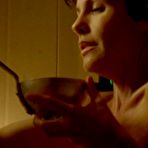Fourth pic of Astrid Veillon naked photos. Free nude celebrities.