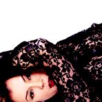 Second pic of :: Jennifer Tilly naked photos :: Free nude celebrities.