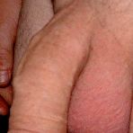 First pic of REAL MALE AMATEURS - by homemadejunk.com