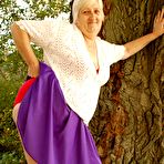 First pic of Granny Ultra :: Hardcore Granny Sex Movies And Pictures!