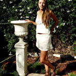 First pic of GirlsOutWest.com