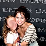 First pic of Selena Gomez nude photos and videos at Banned sex tapes