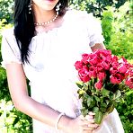 First pic of Thai Cuties - Hana - Porn Thai Girls