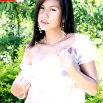 Second pic of Thai Cuties - Hana - Porn Thai Girls