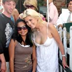 Second pic of Tara Reid