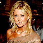 Fourth pic of Tara Reid