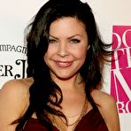 First pic of Christa Campbell sex pictures @ MillionCelebs.com free celebrity naked ../images and photos