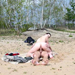 First pic of Home town girls